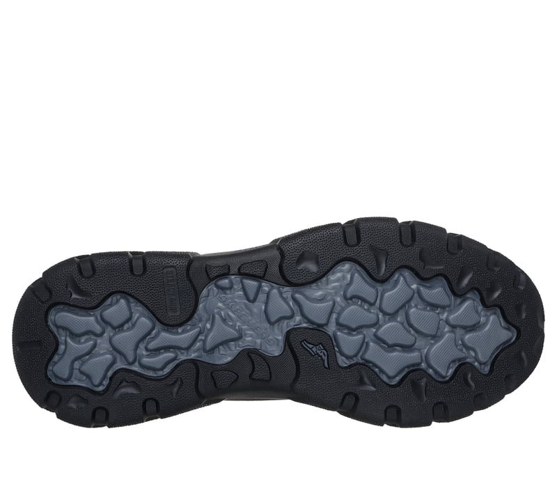 Skechers Slip-ins Relaxed Fit: Respected 2.0 - Orson