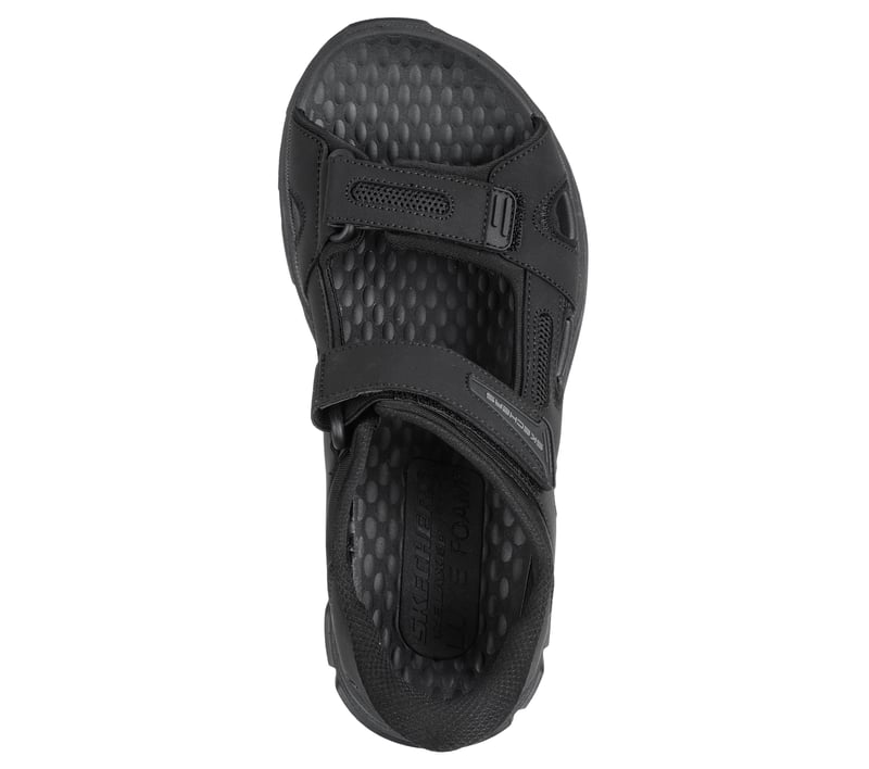 Skechers Slip-ins Relaxed Fit: Respected - Laredo display picture 3