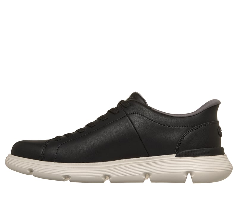 スケッチャーズ スリップインズ：ガルザ - エンタイサー | SKECHERS JP