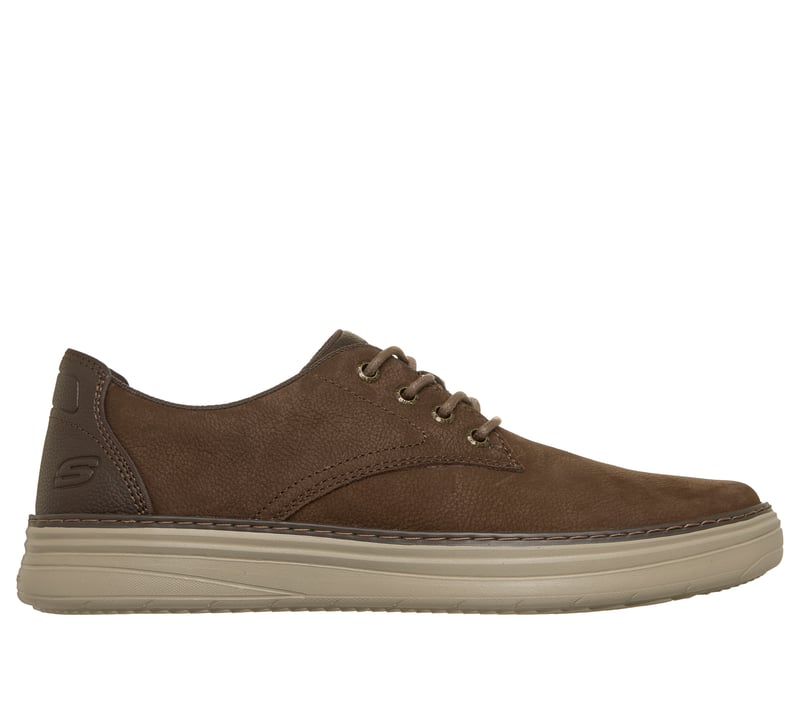 Hyland - Bowen, DARK BROWN, fullimage number 0