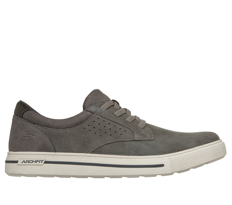 Relaxed Fit: Arch Fit Solano 2.0 - Rey, GRAY, fullimage number 0