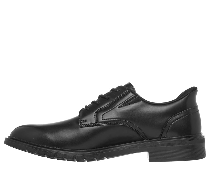 Skechers Slip-ins: Raven - Ernest display picture 2