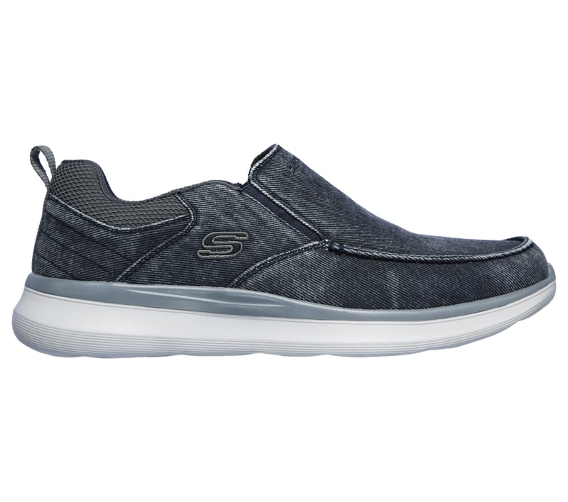Delson 2.0 - Larwin, BLUE, fullimage number 0