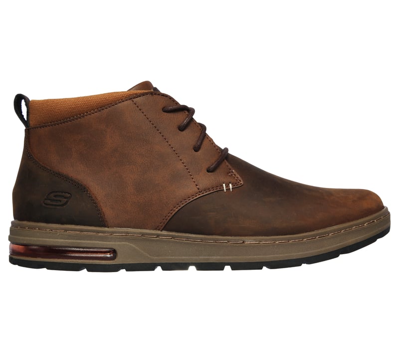 Evenston, BROWN, fullimage number 0