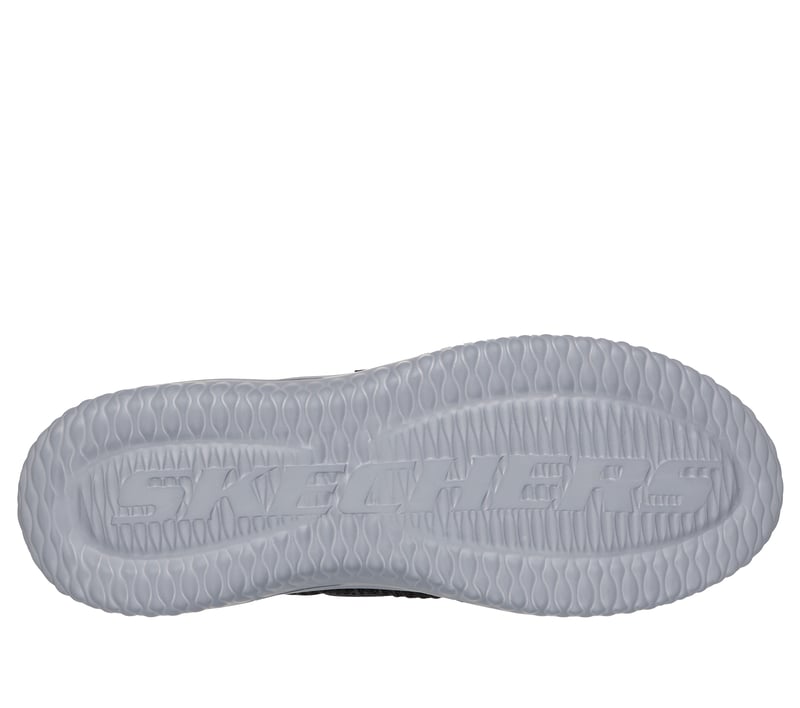Skechers Slip-ins: Delson 3.0 - Roth
