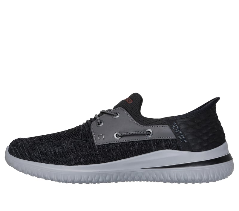 Skechers Slip-ins: Delson 3.0 - Roth