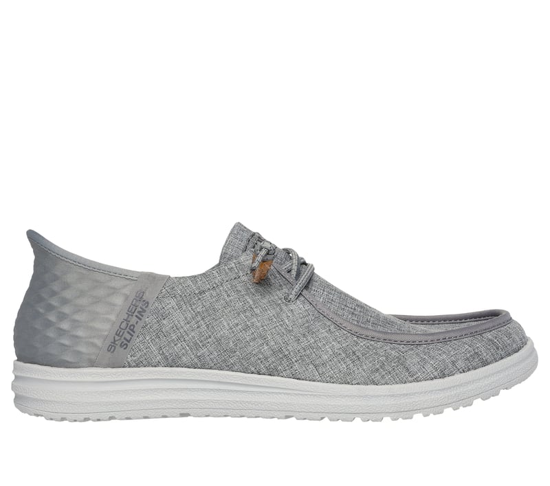 Skechers Slip-ins RF: Melson - Vaiden, , fullimage number 0