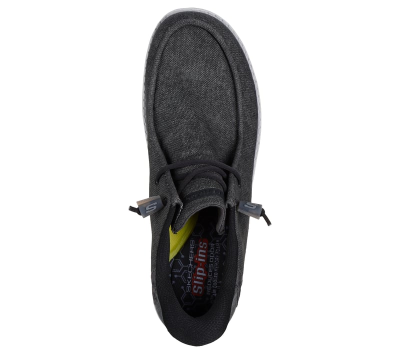 Skechers Slip-ins Relaxed Fit: Melson - Coronado display picture 1