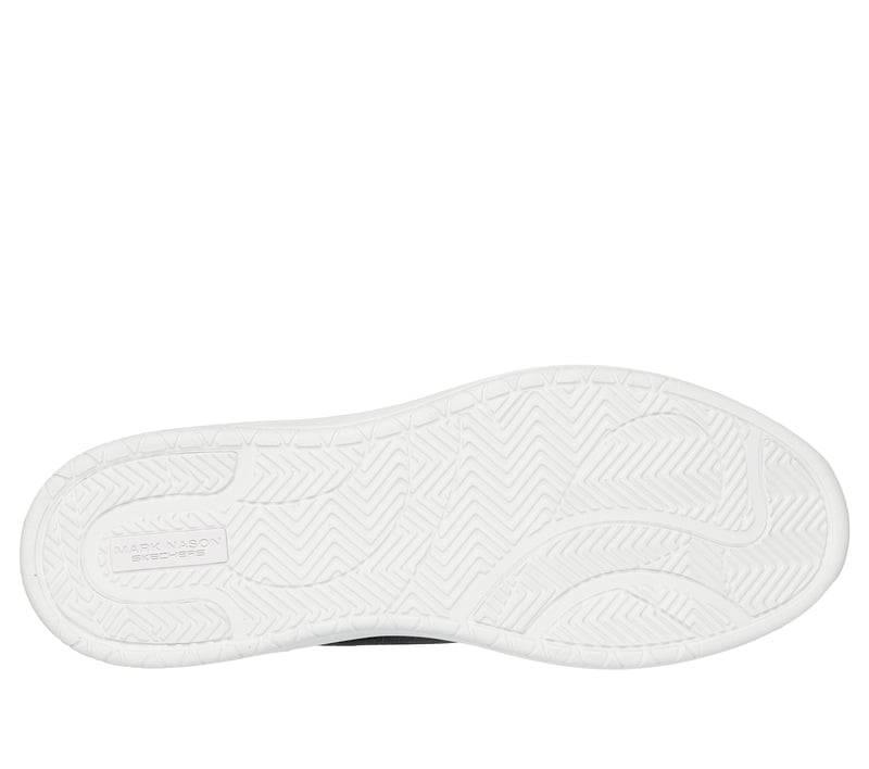 Skechers Slip-ins Mark Nason: Sup-Air - Jettz