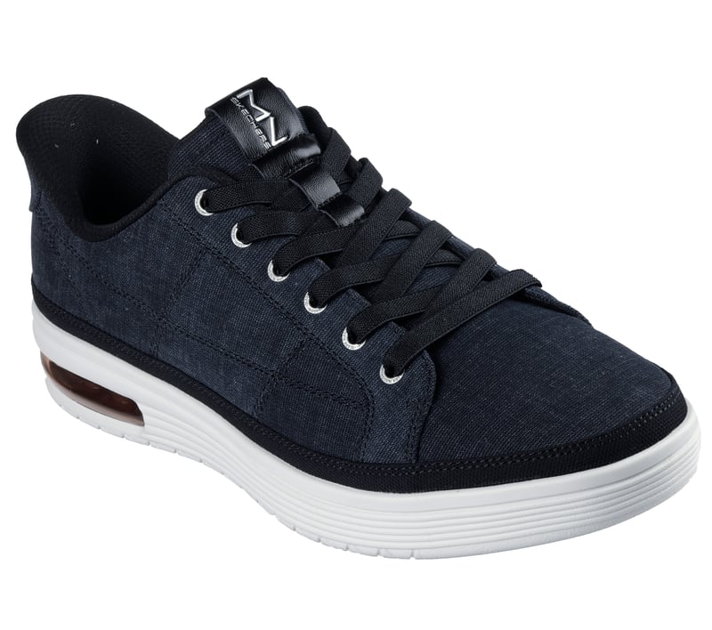 Skechers Slip-ins Mark Nason: Sup-Air - Jettz
