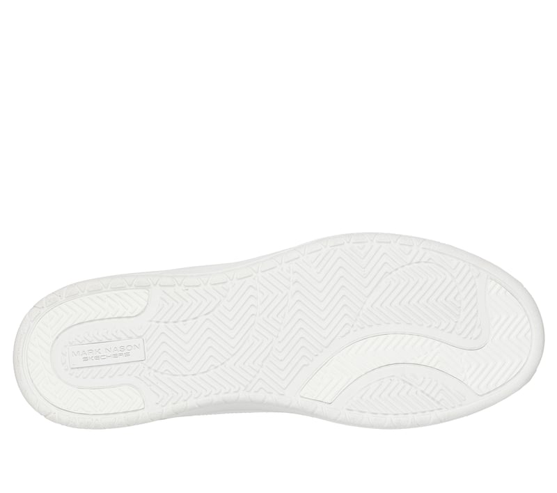 Skechers Slip-ins Mark Nason: Sup-Air - Jettz