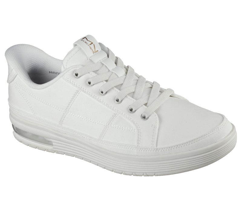 Skechers Slip-ins Mark Nason: Sup-Air - Jettz