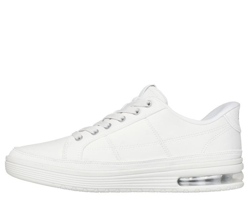 Skechers Slip-ins Mark Nason: Sup-Air - Jettz