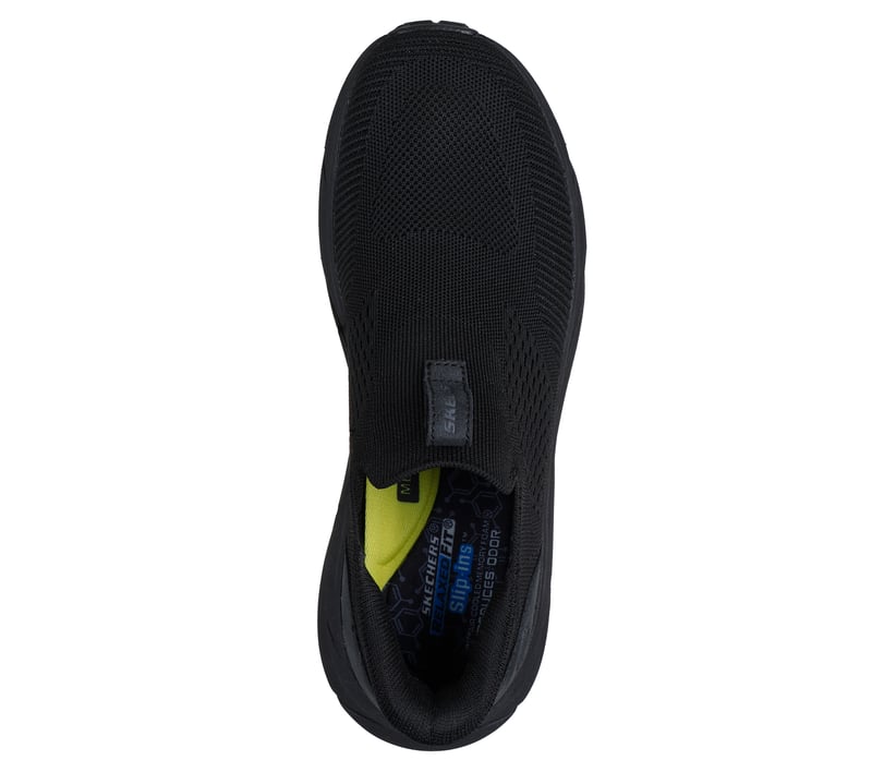 Skechers Slip-ins Relaxed Fit: Conner - Milton