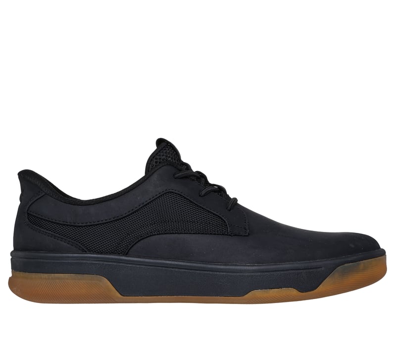Skechers Slip-ins Mark Nason: Street Cup - Deen
