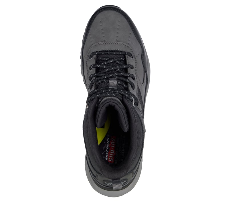 Skechers Slip-ins Relaxed Fit: Slade Ultra - Turner