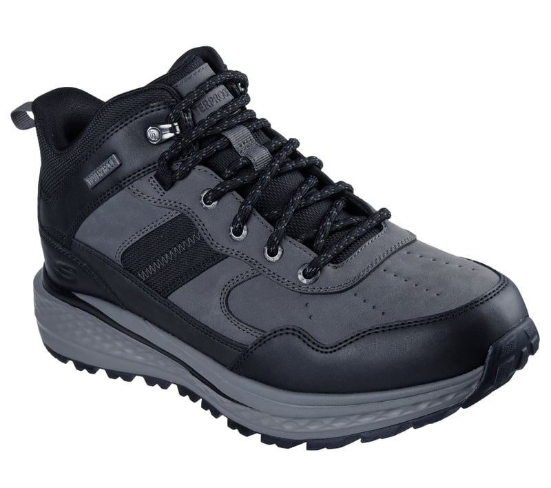 Skechers Slip-ins Relaxed Fit: Slade Ultra - Turner