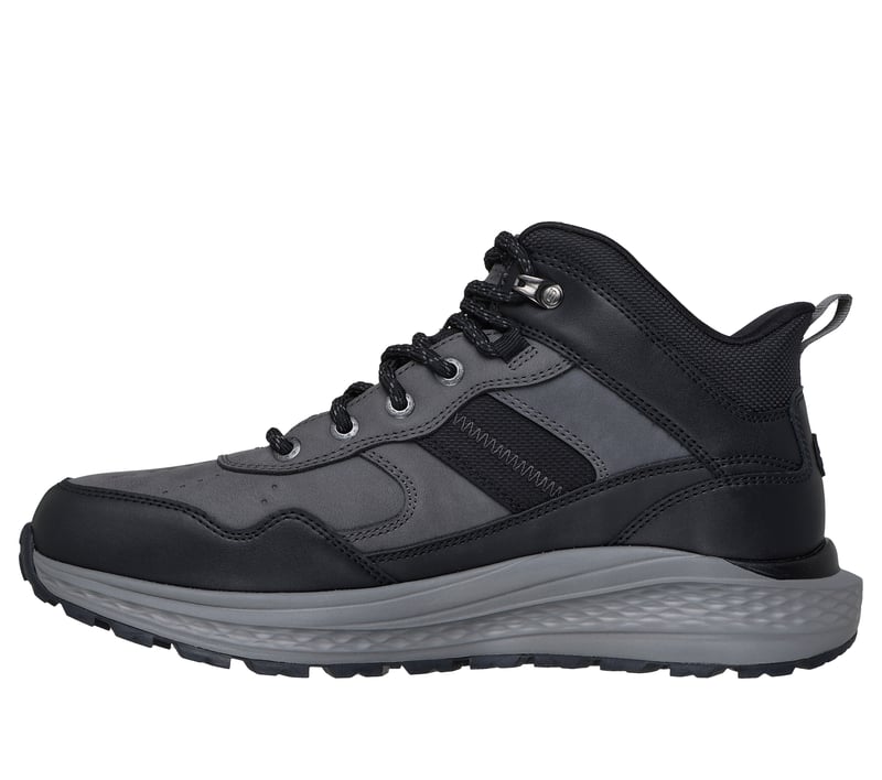 Skechers Slip-ins Relaxed Fit: Slade Ultra - Turner