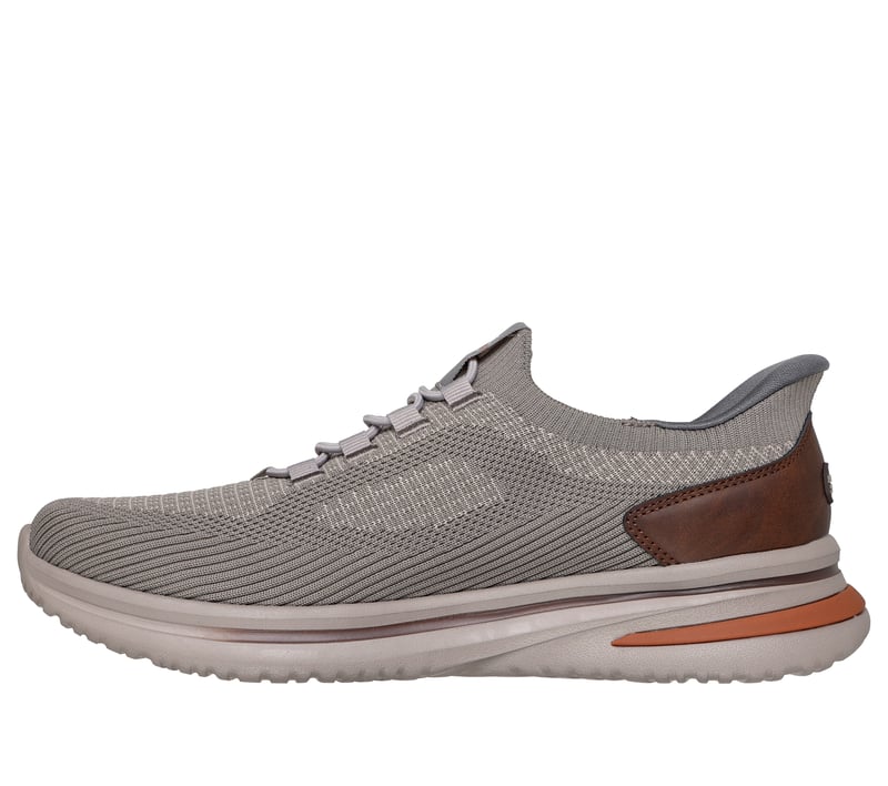 Skechers Slip-ins Relaxed Fit: Norlan - Alonso display picture 3
