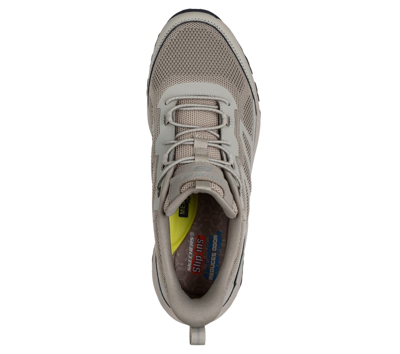 Skechers Slip-ins Relaxed Fit: Slade Ultra - Raddix