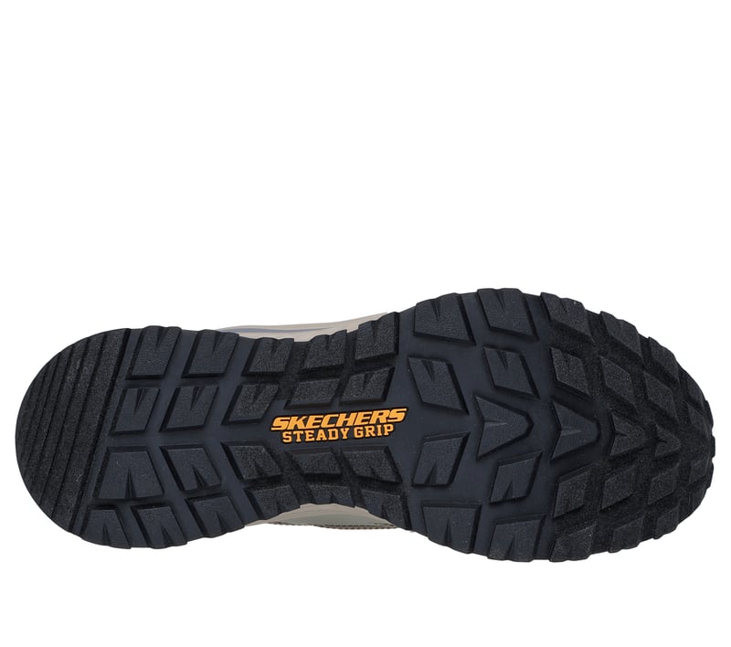 Skechers Slip-ins Relaxed Fit: Slade Ultra - Raddix