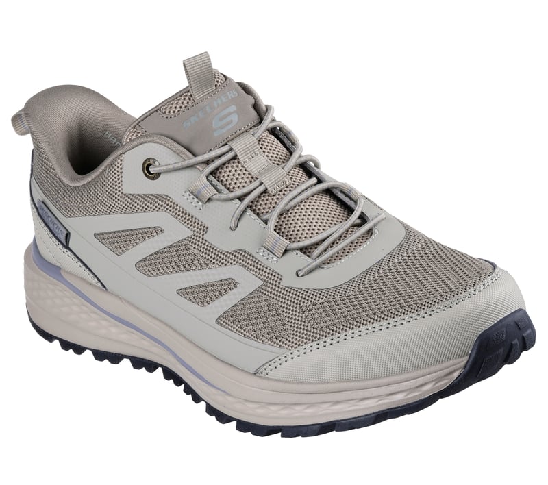 Skechers Slip-ins Relaxed Fit: Slade Ultra - Raddix