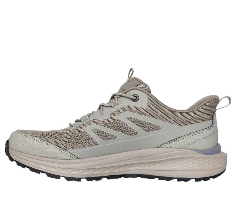 Skechers Slip-ins Relaxed Fit: Slade Ultra - Raddix