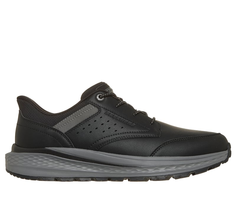 Skechers Slip-ins Relaxed Fit: Slade Ultra - Diego, NOIR, fullimage number 0