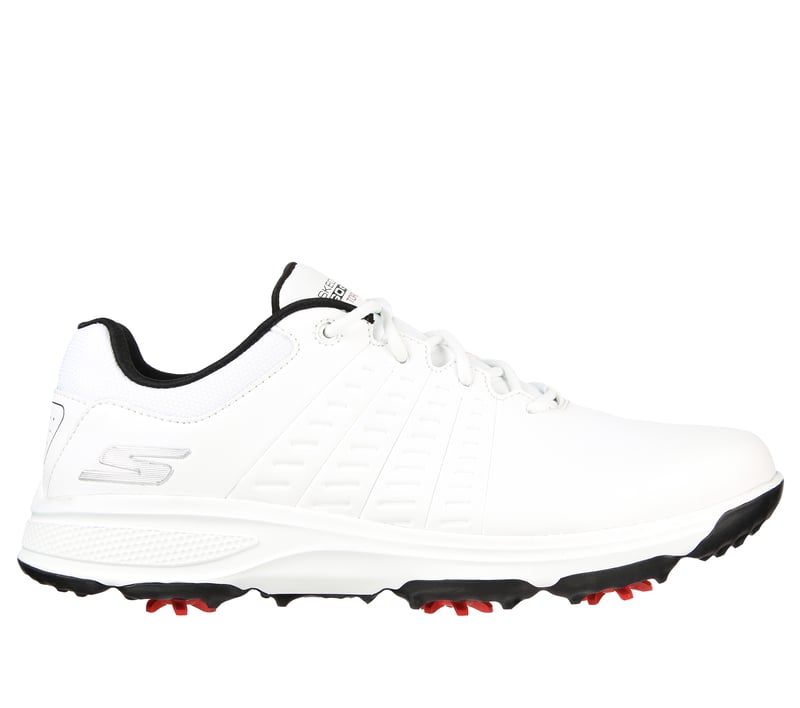 GO GOLF Torque 2, WHITE / BLACK, fullimage number 0