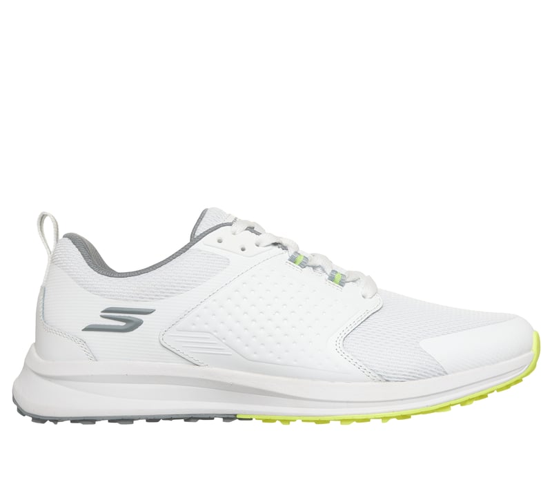 GO GOLF Quest, WHITE, fullimage number 0