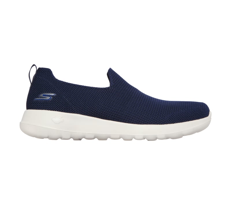 Skechers GOwalk Max - Modulating, NAVY, fullimage number 0