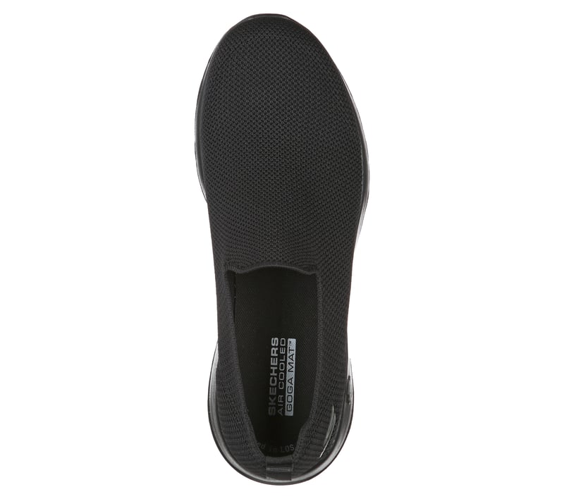 Skechers GOwalk Max - Modulating