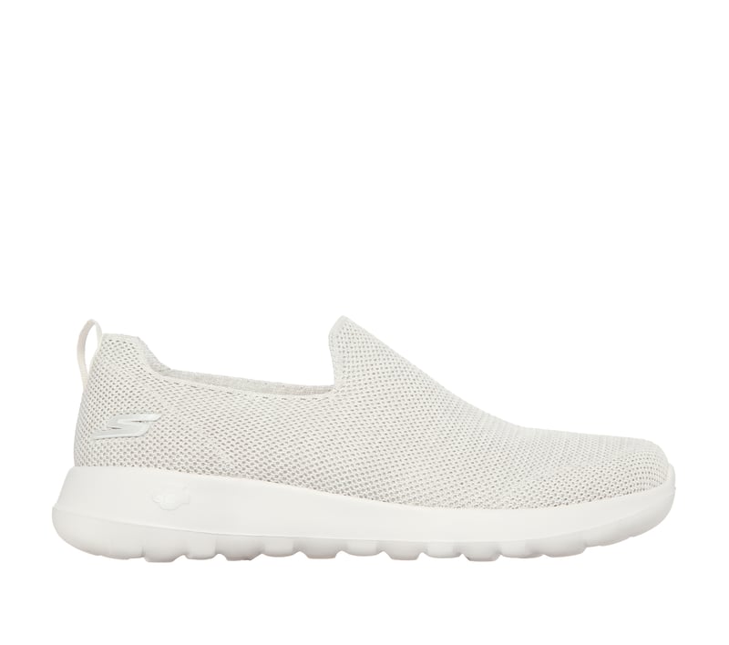 Skechers GOwalk Max - Modulating, OFF WHITE, fullimage number 0