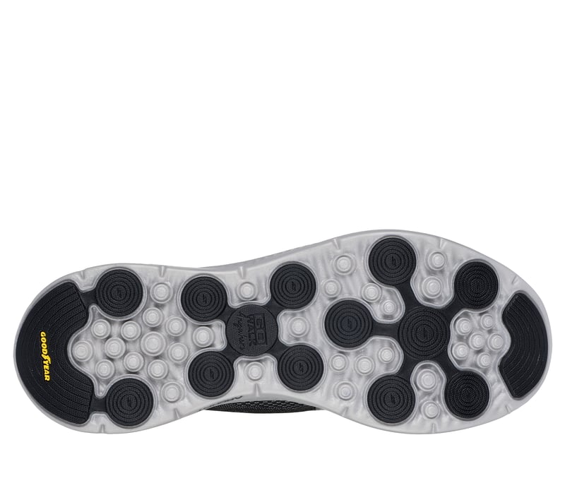 Skechers Slip-ins: GO WALK Anywhere - Worldwide