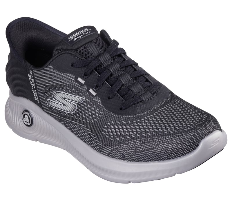 Skechers Slip-ins: GO WALK Anywhere - Worldwide
