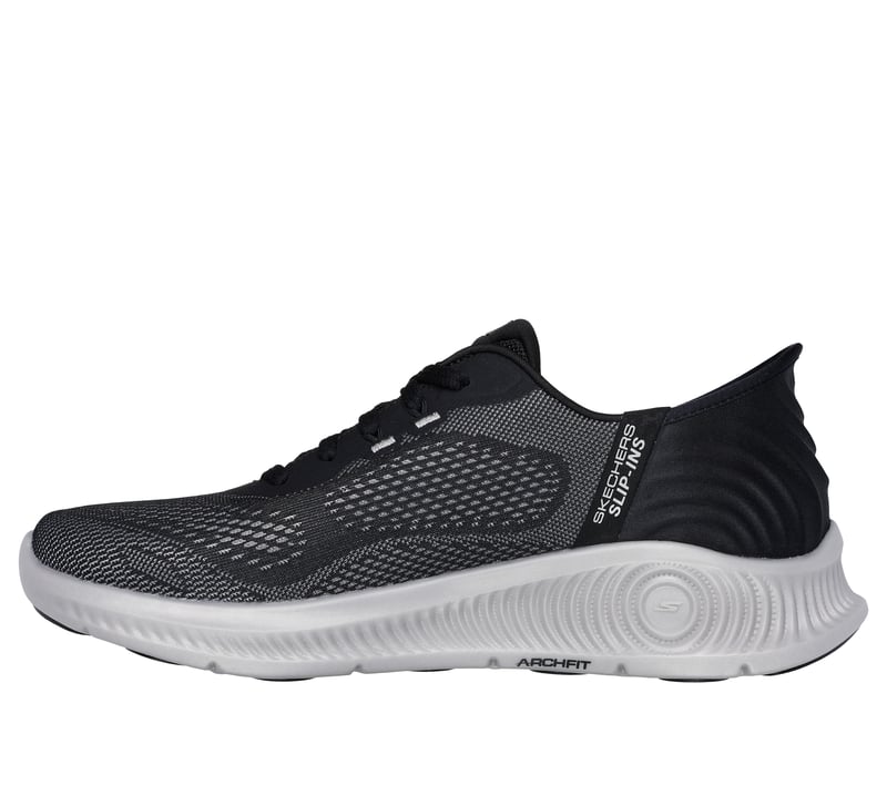 Skechers Slip-ins: GO WALK Anywhere - Worldwide
