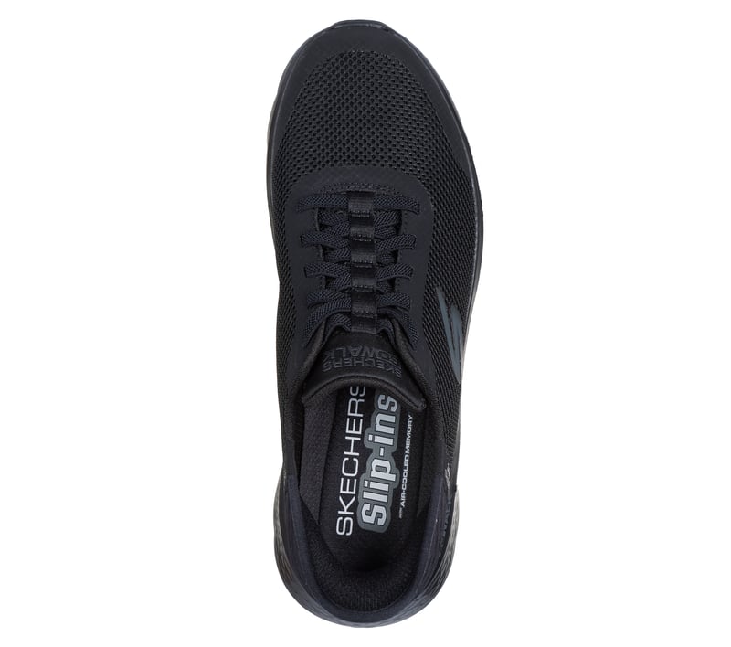 Skechers Slip-ins: GO WALK Flex - Hands Up