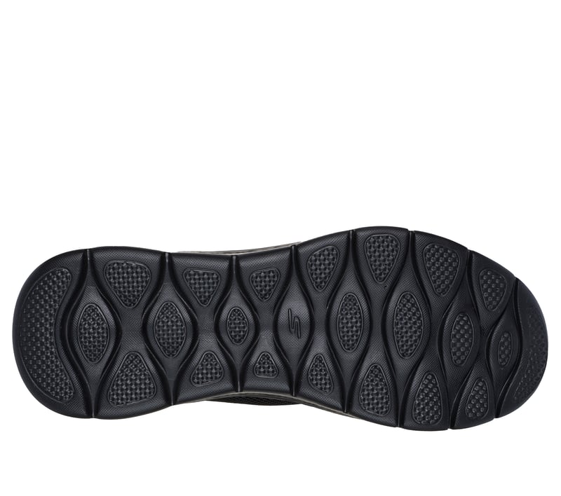Skechers Slip-ins: GO WALK Flex - Hands Up