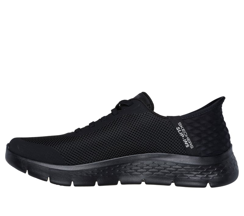 Skechers Slip-ins: GO WALK Flex - Hands Up