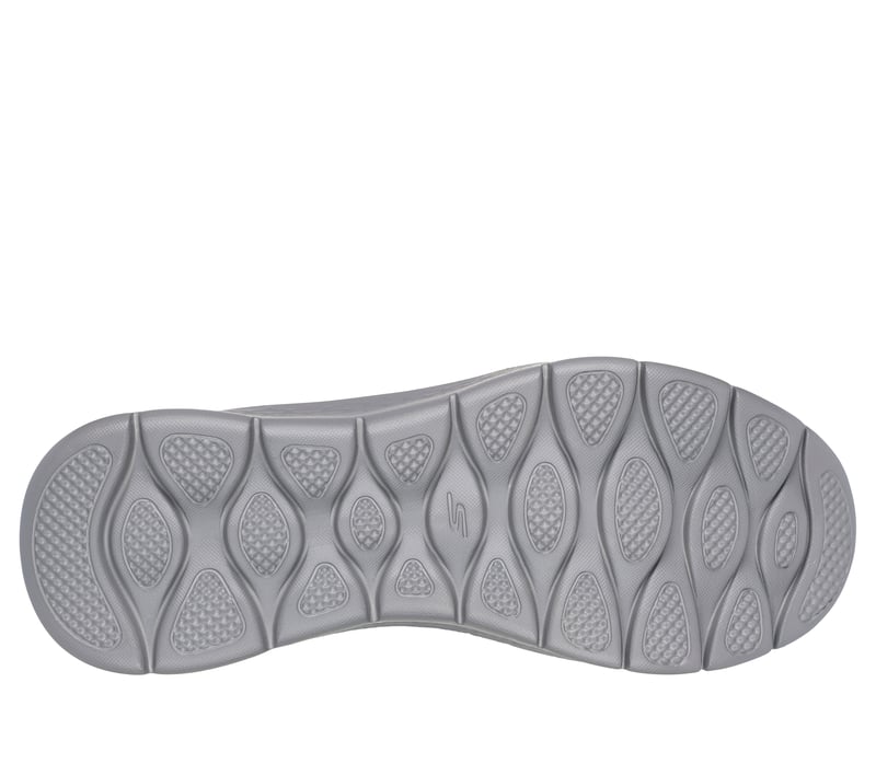 Skechers Slip-ins: GO WALK Flex - Smooth Motion