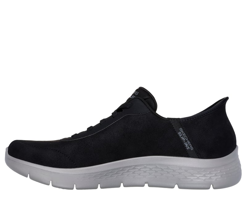 Skechers Slip-ins: GO WALK Flex - Smooth Motion
