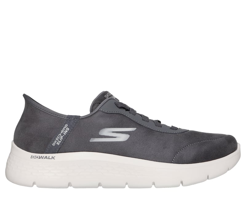 Skechers Slip-ins: GO WALK Flex - Smooth Motion