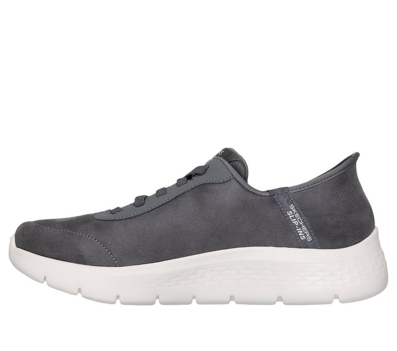 Skechers Slip-ins: GO WALK Flex - Smooth Motion