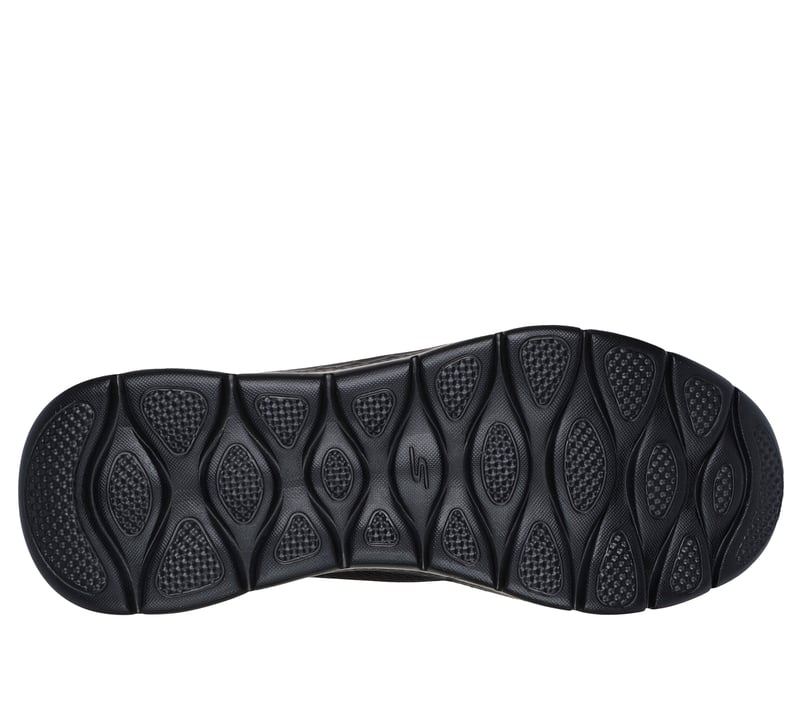 Skechers Slip-ins: GO WALK Flex - 100%  Waterproof