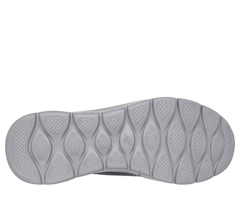 Skechers Slip-ins: GO WALK Flex - 100%  Waterproof