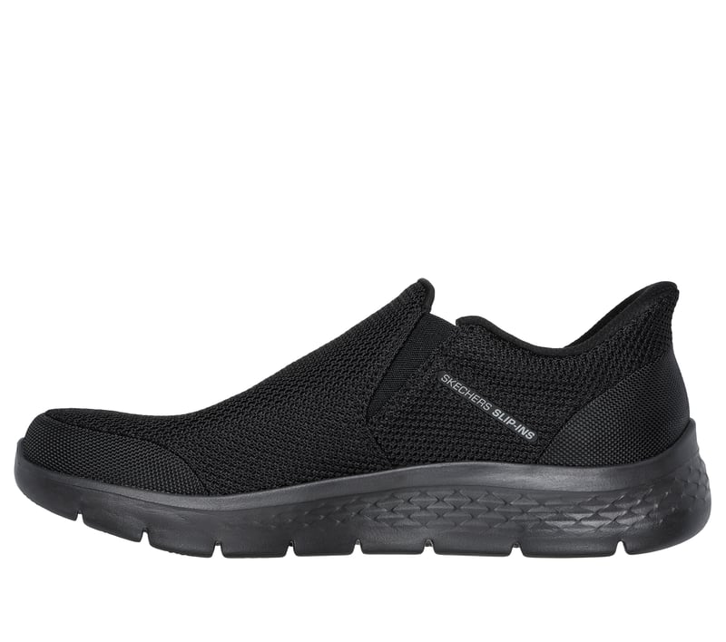 Skechers Slip-ins: GO WALK Flex - Ojai