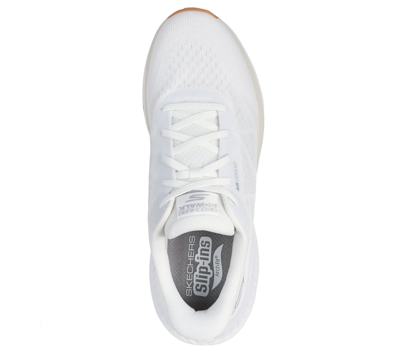 Skechers Slip-ins: GO WALK Max Cushioning Arch Fit - Jesper
