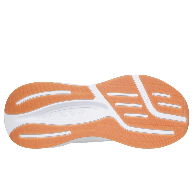 Skechers Slip-ins: GO WALK Max Cushioning Arch Fit - Jesper