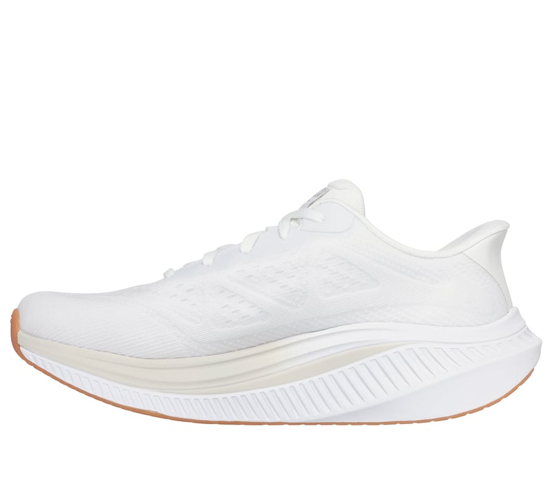 Skechers Slip-ins: GO WALK Max Cushioning Arch Fit - Jesper