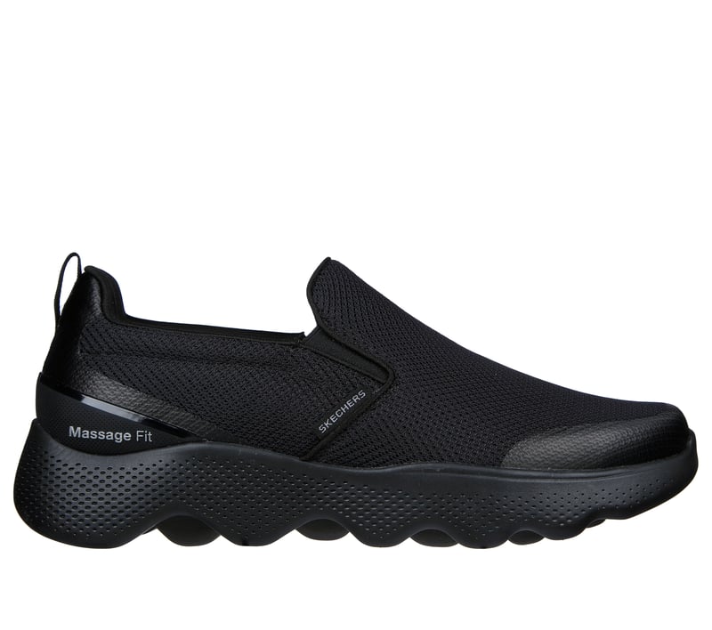 Skechers GO WALK Massage Fit - Ripple, , fullimage number 0